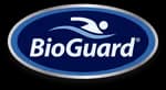 Logo de bioguard